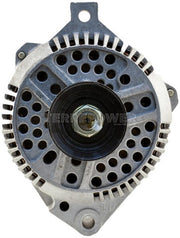 Alternator BBB Industries Rotating Electrical 7748