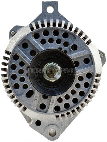 Alternator BBB Industries Rotating Electrical 7748
