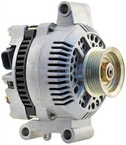 Alternator BBB Industries Rotating Electrical N7750
