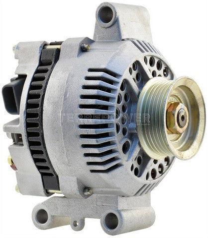 Alternator BBB Industries Rotating Electrical N7750