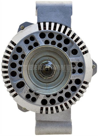 Alternator BBB Industries Rotating Electrical N7750