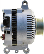 Alternator BBB Industries Rotating Electrical N7750