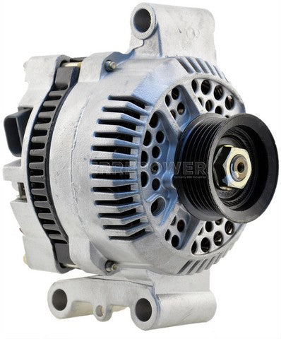 Alternator BBB Industries Rotating Electrical 7759