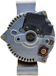 Alternator BBB Industries Rotating Electrical 7759