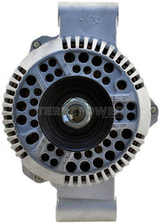 Alternator BBB Industries Rotating Electrical 7759