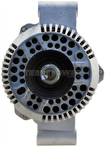 Alternator BBB Industries Rotating Electrical 7759