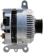 Alternator BBB Industries Rotating Electrical 7759