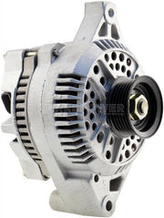 Alternator BBB Industries Rotating Electrical 7761