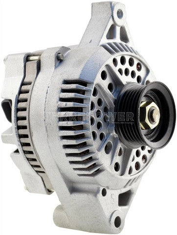 Alternator BBB Industries Rotating Electrical 7761
