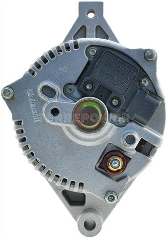 Alternator BBB Industries Rotating Electrical 7761