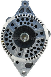 Alternator BBB Industries Rotating Electrical 7761