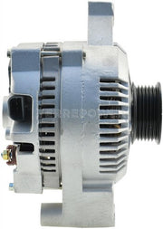 Alternator BBB Industries Rotating Electrical 7761
