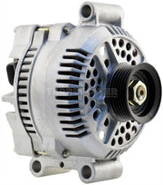 Alternator BBB Industries Rotating Electrical 7768