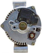 Alternator BBB Industries Rotating Electrical 7768
