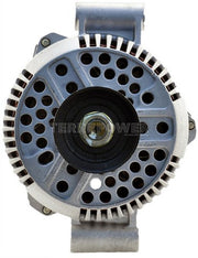 Alternator BBB Industries Rotating Electrical 7768