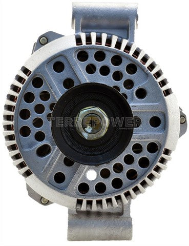 Alternator BBB Industries Rotating Electrical 7768