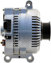 Alternator BBB Industries Rotating Electrical 7768