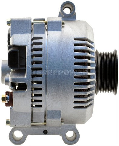 Alternator BBB Industries Rotating Electrical 7768