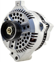 Alternator BBB Industries Rotating Electrical 7770