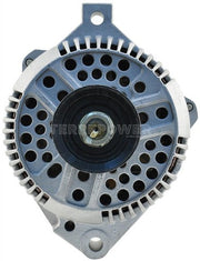 Alternator BBB Industries Rotating Electrical 7770
