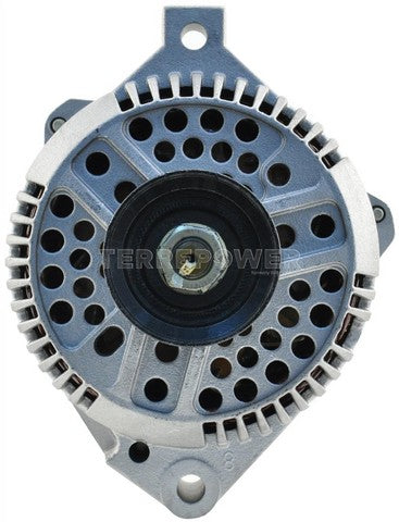 Alternator BBB Industries Rotating Electrical 7770