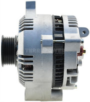 Alternator BBB Industries Rotating Electrical 7770