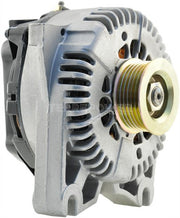 Alternator BBB Industries Rotating Electrical 7773