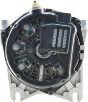 Alternator BBB Industries Rotating Electrical N7773