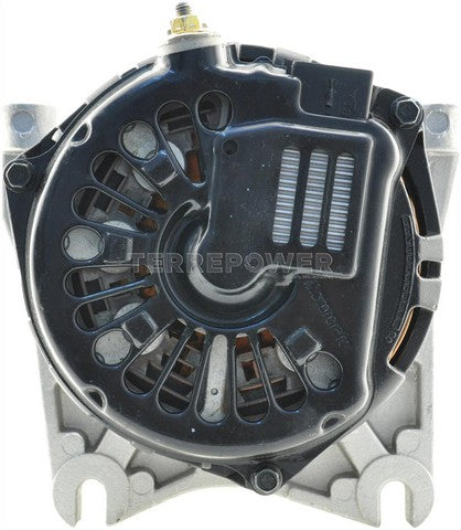 Alternator BBB Industries Rotating Electrical N7773
