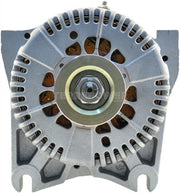 Alternator BBB Industries Rotating Electrical N7773