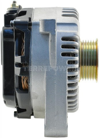 Alternator BBB Industries Rotating Electrical N7773
