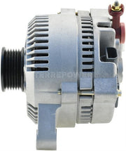 Alternator BBB Industries Rotating Electrical 7776