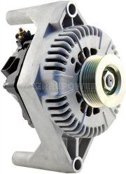 Alternator BBB Industries Rotating Electrical 7780L