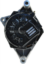 Alternator BBB Industries Rotating Electrical N7780L