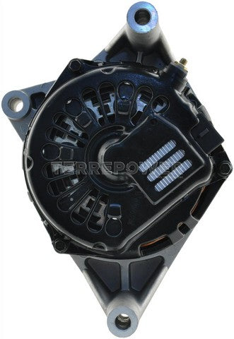 Alternator BBB Industries Rotating Electrical 7780L