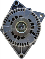 Alternator BBB Industries Rotating Electrical N7780L
