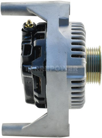 Alternator BBB Industries Rotating Electrical N7780L