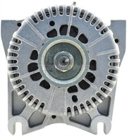 Alternator BBB Industries Rotating Electrical 7781