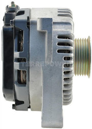 Alternator BBB Industries Rotating Electrical 7781