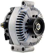 Alternator BBB Industries Rotating Electrical 7786
