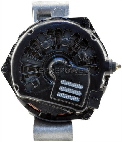 Alternator BBB Industries Rotating Electrical 7786