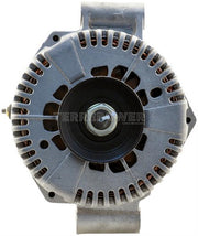 Alternator BBB Industries Rotating Electrical 7786