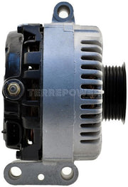 Alternator BBB Industries Rotating Electrical 7786