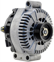Alternator BBB Industries Rotating Electrical N7787