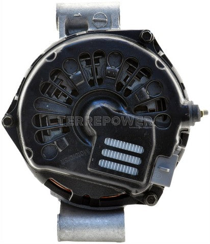 Alternator BBB Industries Rotating Electrical N7787