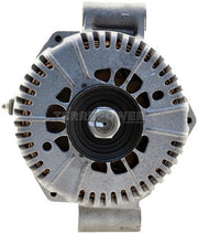 Alternator BBB Industries Rotating Electrical 7787