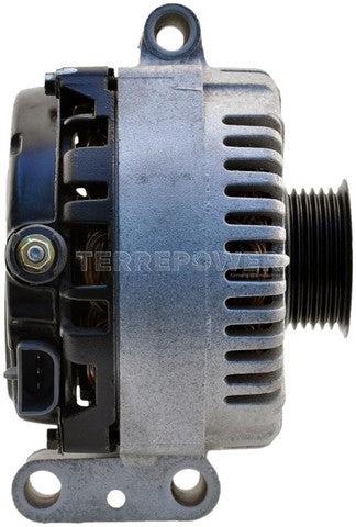 Alternator BBB Industries Rotating Electrical N7787