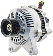 Alternator BBB Industries Rotating Electrical 7790