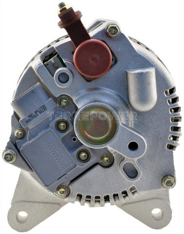 Alternator BBB Industries Rotating Electrical 7790