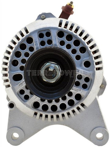 Alternator BBB Industries Rotating Electrical 7790